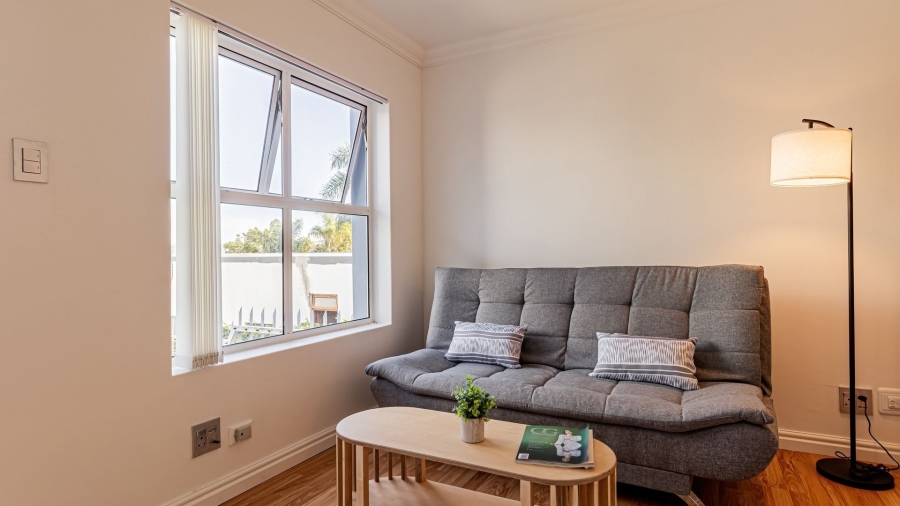 0 Bedroom Property for Sale in Old Place Western Cape
